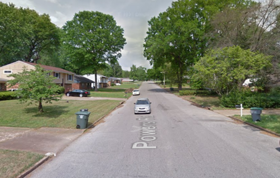 Raleigh Community Reeling, Four Hospitalized Following Shooting Incident in Memphis
