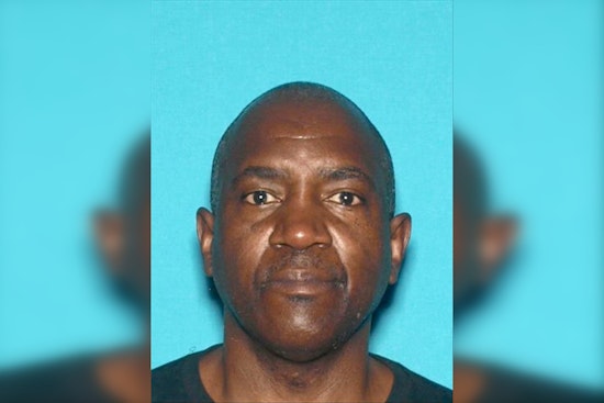 Rancho Cucamonga Masseuse Charged with Sexual Battery, Sheriff's Department Seeks Additional Victims