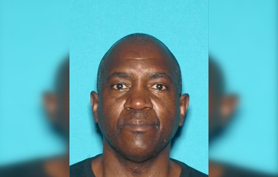 Rancho Cucamonga Masseuse Charged with Sexual Battery, Sheriff's Department Seeks Additional Victims