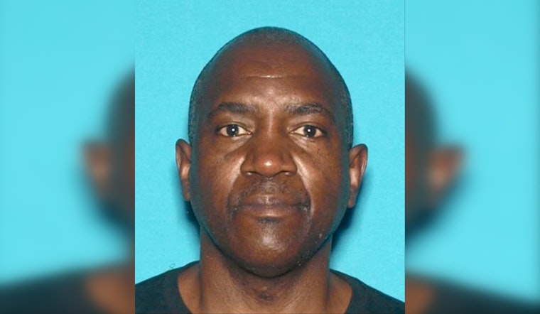 Rancho Cucamonga Masseuse Charged with Sexual Battery, Sheriff's Department Seeks Additional Victims