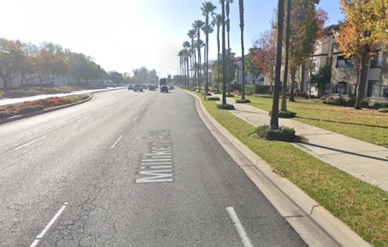 Rancho Cucamonga Son Arrested for the Murder of His Mother in Domestic Tragedy