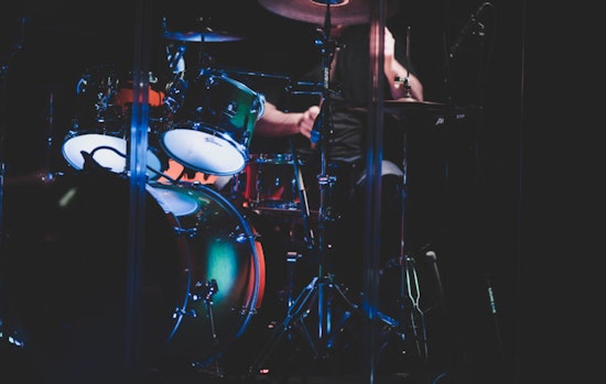 Rattiness Reimagined, Rathole Music Fest Rocks Wicker Park in Tribute to Famed Rodent Imprint of Chicago