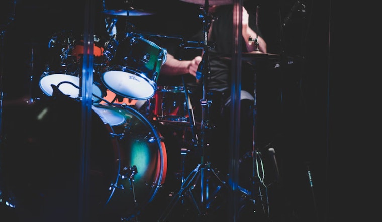 Rattiness Reimagined, Rathole Music Fest Rocks Wicker Park in Tribute to Famed Rodent Imprint of Chicago