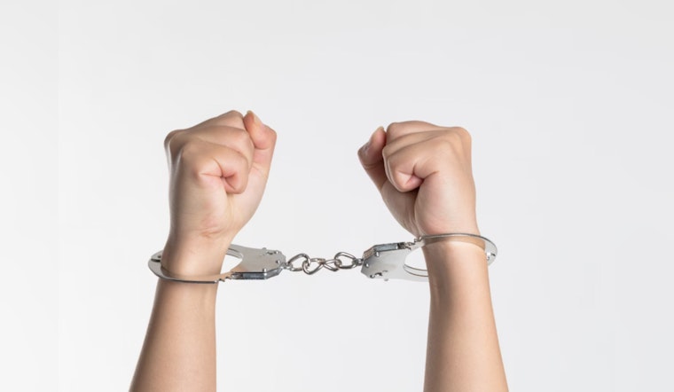 Realtor and Accomplices Indicted in Theft of $28K in Antiques from Rabun County 'Castle House'