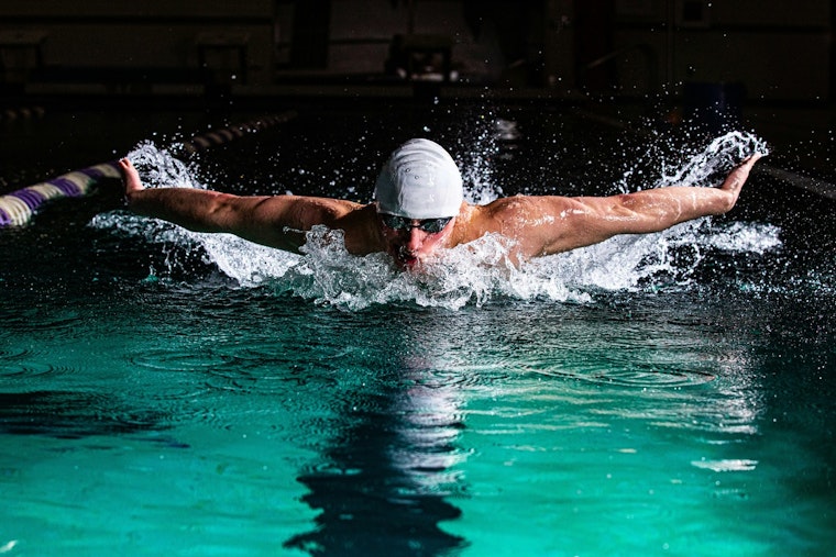Record-Breaking Frenzy at U.S. Olympic Swim Trials, Spectators Hit High as Stars and Newcomers Secure Paris Berths!