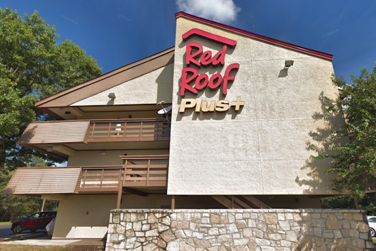 Red Roof Inn Under Scrutiny in Atlanta Sex Trafficking Lawsuit as Landmark Trial Begins