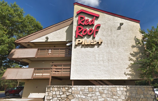 Red Roof Inn Under Scrutiny in Atlanta Sex Trafficking Lawsuit as Landmark Trial Begins
