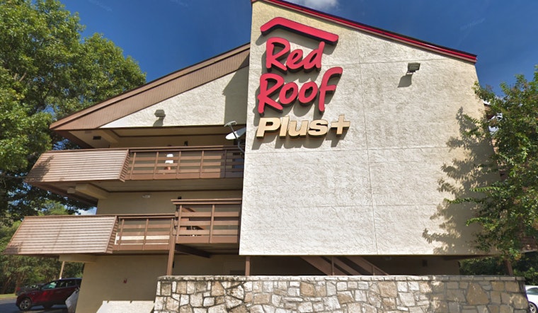Red Roof Inn Under Scrutiny in Atlanta Sex Trafficking Lawsuit as Landmark Trial Begins