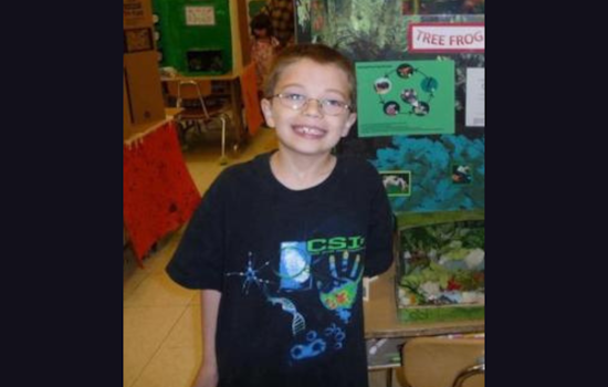 Renewed Efforts in Search for Kyron Horman, Multnomah County Officials Launch New Resource for Public Tips
