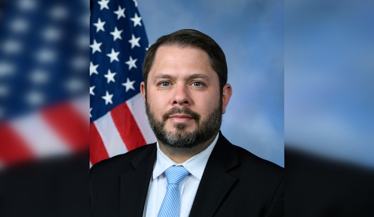 Rep. Ruben Gallego Opposes NDAA Over Amendment Limiting Military Abortion Access, Citing Political Performance Issues