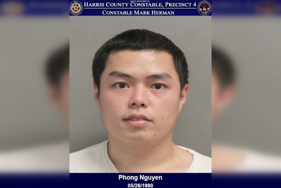 Repeat Offender Arrested for DWI and Drug Possession on Grant Road, Faces Enhanced Penalties