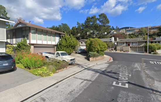 Resident Injured in Pacifica Chemical Explosion, Investigation Underway