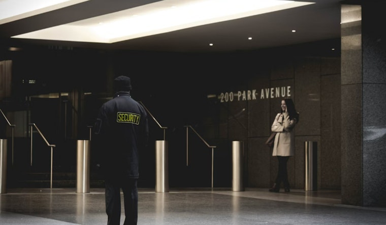 Retailers Ramp Up Security Measures Amidst Debated Surge in Organized Theft