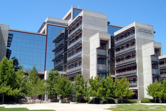 Revolutionary Brain Sensor by UC San Diego Pioneers the Future of Neurosurgery: FDA Approves Clinical Trial