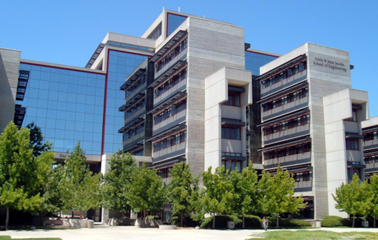 Revolutionary Brain Sensor by UC San Diego Pioneers the Future of Neurosurgery: FDA Approves Clinical Trial