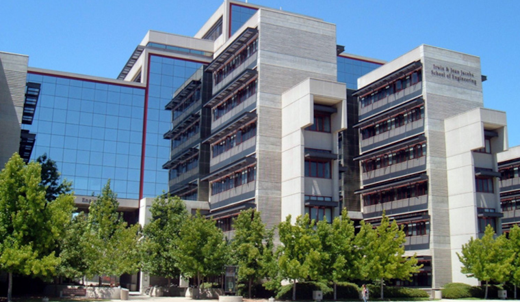 Revolutionary Brain Sensor by UC San Diego Pioneers the Future of Neurosurgery: FDA Approves Clinical Trial