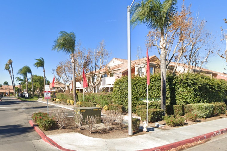 Rialto Man Arrested for Robbery and Assault in Bloomington Home Invasion