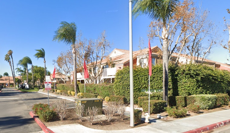 Rialto Man Arrested for Robbery and Assault in Bloomington Home Invasion