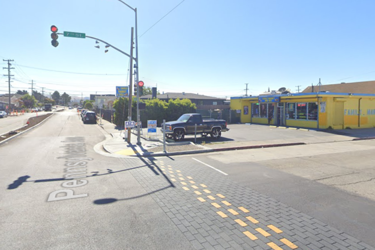 Richmond in Mourning: Three Fatalities, Two Injured in Less Than 24 Hours Amidst Gun Violence