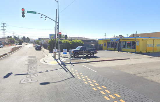 Richmond in Mourning: Three Fatalities, Two Injured in Less Than 24 Hours Amidst Gun Violence
