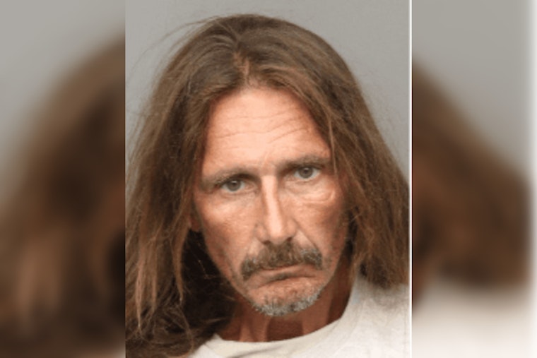 Riverside County Homicide, 56-Year-Old Woman Fatally Shot in Good Hope, Suspect Arrested