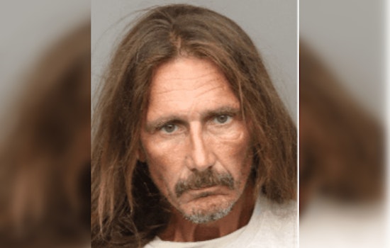 Riverside County Homicide, 56-Year-Old Woman Fatally Shot in Good Hope, Suspect Arrested