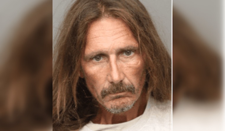 Riverside County Homicide, 56-Year-Old Woman Fatally Shot in Good Hope, Suspect Arrested