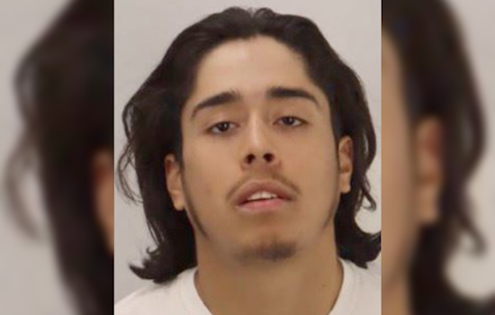 Riverside County Sheriff's Office Seeks Help Locating Mecca Man, David Espinoza, in Connection with Francisco Ramirez's Murder Case