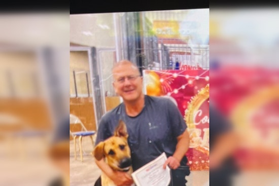 Riverside Hiker Found Safe After Search on Vivian Creek Trail, San Bernardino Officials Confirm