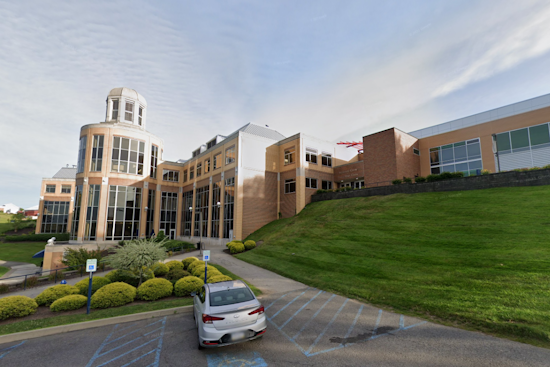 Robert Morris University Grieves the Loss of Student-Athlete Kaylee Ogea after Fatal Car Accident Near West Virginia Border