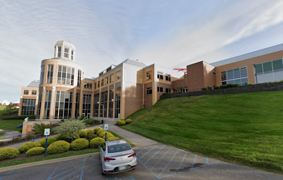 Robert Morris University Grieves the Loss of Student-Athlete Kaylee Ogea after Fatal Car Accident Near West Virginia Border