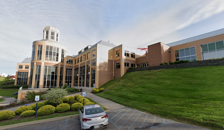 Robert Morris University Grieves the Loss of Student-Athlete Kaylee Ogea after Fatal Car Accident Near West Virginia Border