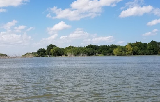 Robstown Teen Tragically Drowns at Lake Corpus Christi, Echoes of Recent Similar Incident