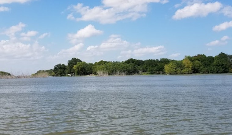 Robstown Teen Tragically Drowns at Lake Corpus Christi, Echoes of Recent Similar Incident