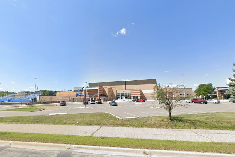 Rochester High Student in Michigan Accused of Making Threats to Avoid Test, Faces Charges
