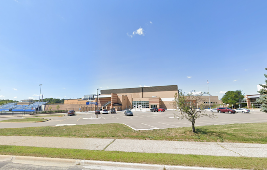 Rochester High Student in Michigan Accused of Making Threats to Avoid Test, Faces Charges