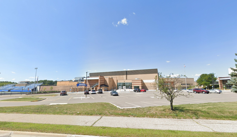 Rochester High Student in Michigan Accused of Making Threats to Avoid Test, Faces Charges