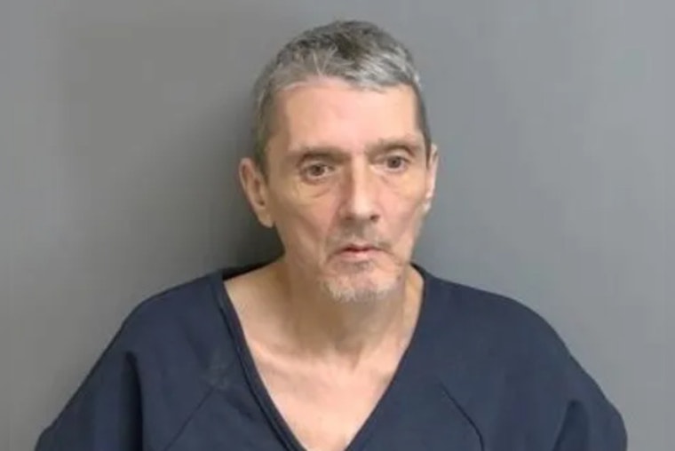 Roseville Man to Stand Trial on Second-Degree Murder Charges in Roommate's Death