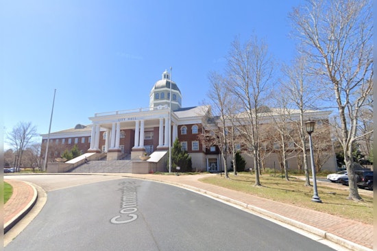 Roswell Celebrates Nominations for Alive in Roswell, Art Center West, and Cultural Arts Center in Best of North Atlanta 2024