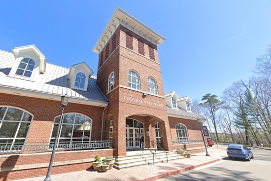 Roswell Embarks on Cultural Journey with Juneteenth Events Celebrating African American Heritage
