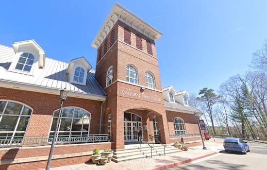 Roswell Embarks on Cultural Journey with Juneteenth Events Celebrating African American Heritage