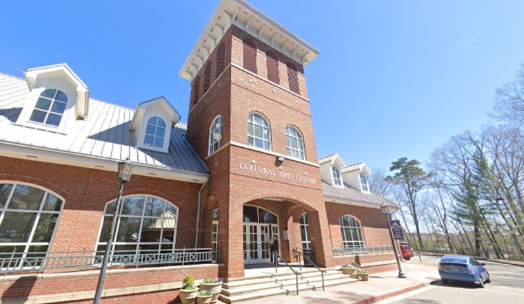 Roswell Embarks on Cultural Journey with Juneteenth Events Celebrating African American Heritage