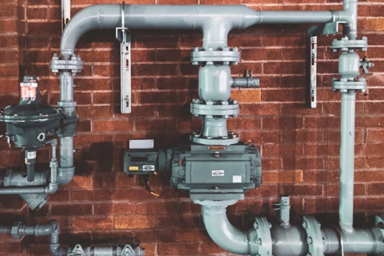 Roswell Sets Standard in Water Infrastructure Resilience Amidst Nationwide Struggle with Pipe Decay