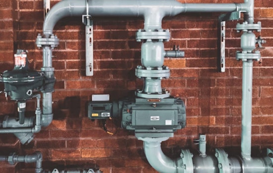 Roswell Sets Standard in Water Infrastructure Resilience Amidst Nationwide Struggle with Pipe Decay