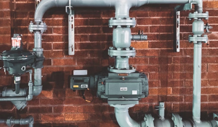 Roswell Sets Standard in Water Infrastructure Resilience Amidst Nationwide Struggle with Pipe Decay