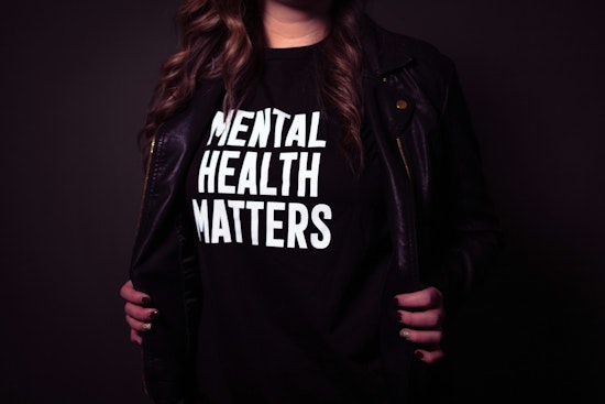 Round Rock Amplifies Mental Health Support for Residents in Wake of Juneteenth Festival Shooting