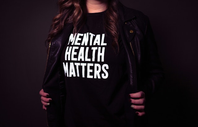 Round Rock Amplifies Mental Health Support for Residents in Wake of Juneteenth Festival Shooting