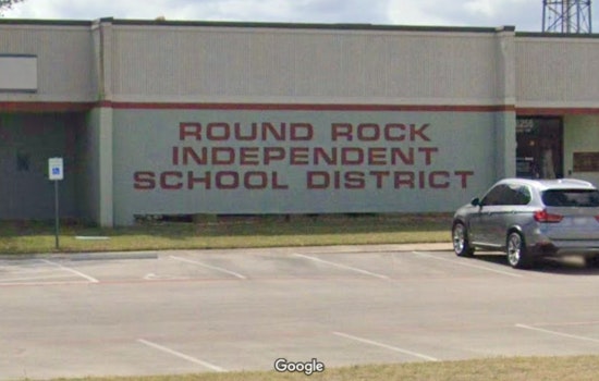 Round Rock ISD Approves Balanced Budget for 2024-25 with Tax Decrease Amid Fiscal Challenges