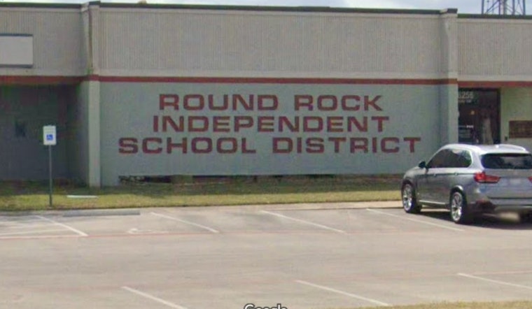 Round Rock ISD Approves Balanced Budget for 2024-25 with Tax Decrease Amid Fiscal Challenges