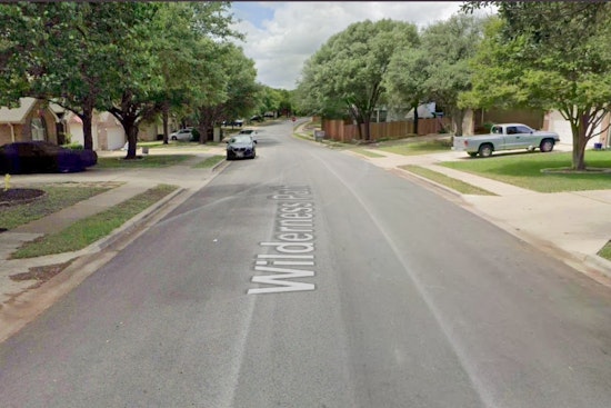 Round Rock Police Safely End Standoff with Barricaded Individual, Lift Shelter-in-Place Order